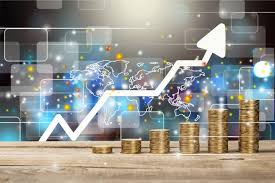  ۳۷ هزار میلیارد تومان مبادله اوراق بهادار و کالا در ۴ بورس ایران